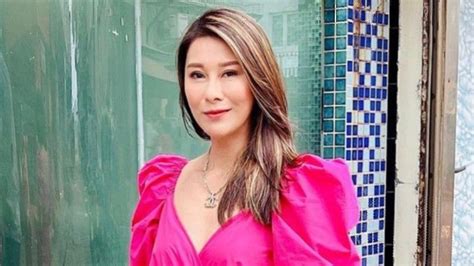 TRAGIC! Hong Kong Actress Lai Suk Yin Dies By Suicide After Celebrating ...