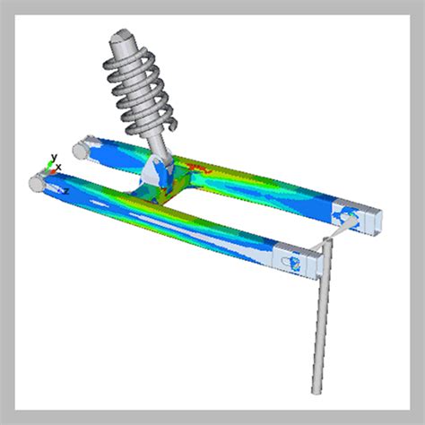 Yantrix Technologies