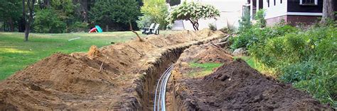Image result for Utility Service Connection