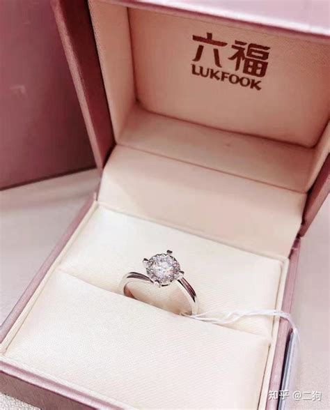 中国珠宝是哪里的品牌 质量怎么样 - 中国婚博会官网