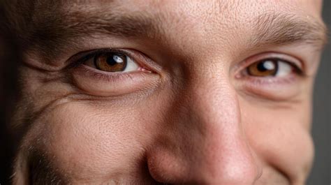 Image result for Repo Side Eye