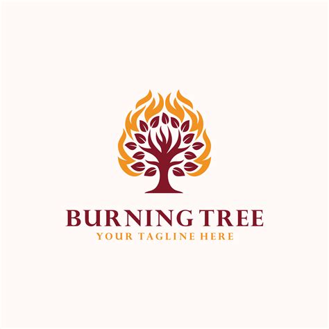 Exploding Tree Logo 的图像结果
