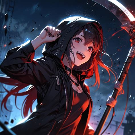 소녀 Scythe Grim Reaper - Pixabay의 무료 이미지 - Pixabay