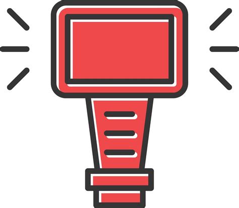 Old Flash Camera Vector Image 的图像结果