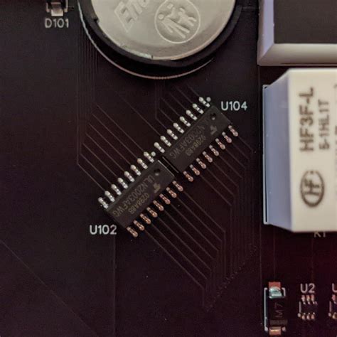 Image result for Relay Clock