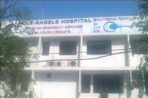 Find Best Private and Government Hospital & Clinic in Delhi