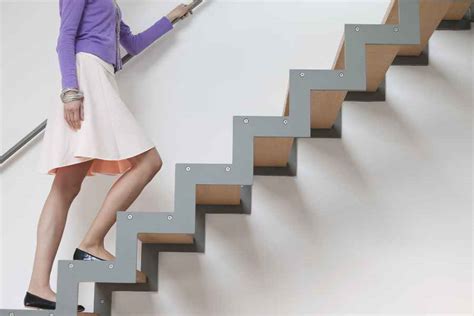 How to Climb Stairs 的图像结果