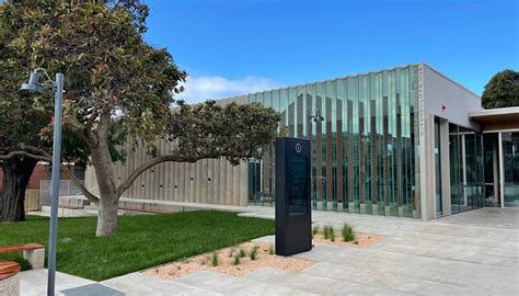 QUEENSCLIFFE VISITOR INFORMATION CENTRE - All You Need to Know BEFORE ...