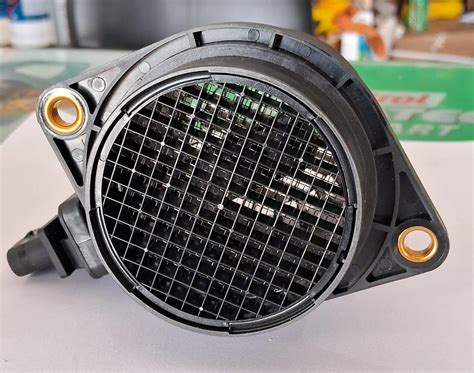 Hyundai Alcazar, Aura, Creta O/M, Elantra Fluidic, Getz, Grand I10, I2 ...