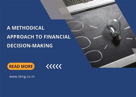 Financial Decision Making 的图像结果