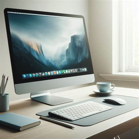 Image result for Apple MacBook Tutorial