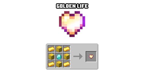 Image result for Minecraft 3rd Life Mod