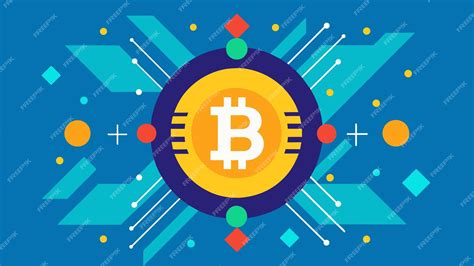 Image result for Crypto-Currency Background Images