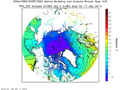 North Pole 的图像结果