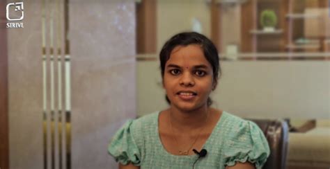 Strive Overseas - Your Gateway to Global Careers