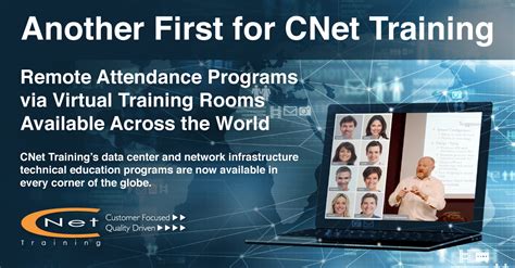 Image result for CNET Training
