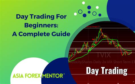Image result for Day Trading for Beginners Tutorial