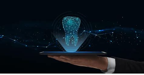 Image result for New Technology Tooth Extraction