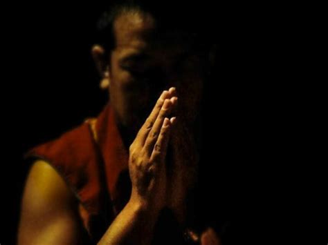 Ciriaca+Erre. Epochè - Suspension of disbelief | Meer