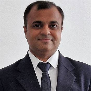 Cyber Security and Digital Forensics Journal of NFSU