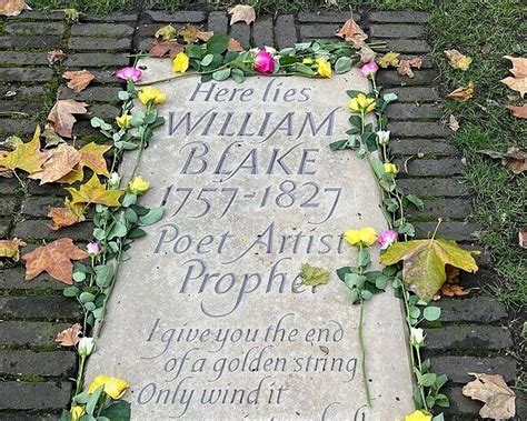 TOTALLY DRIVEN (2025) All You Need to Know BEFORE You Go (with Photos ...