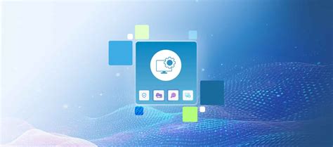 Image result for CompTIA Linux