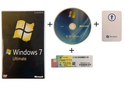 Image result for Windows 7 Activation Key