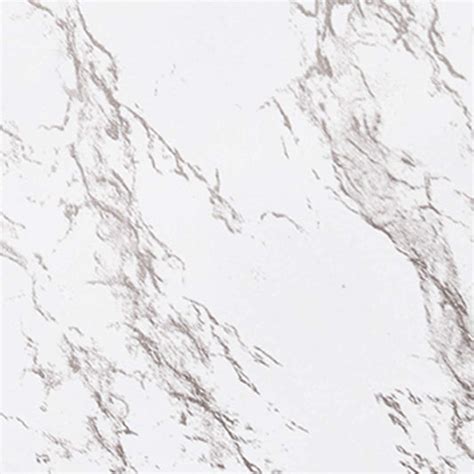 Self Adhesive Wallpapers | Peel & Stick Wallpaper | Wallpaper Sticker ...