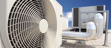 HVAC manufacturer india REFTECH SOLUTIONS