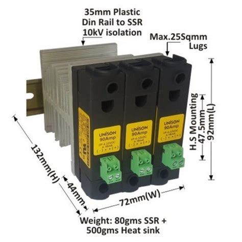 Products – voltkart