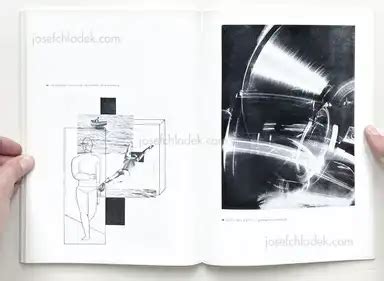 Franz Roh & Jan Tschichold - Foto-auge 76 fotos der zeit / oeil et ...