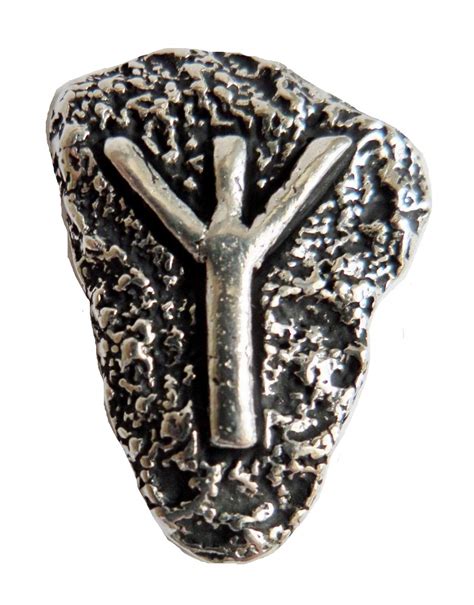 1000 Badges Set of 25 Authentic Cornish Rune Stones (Elder Futhark ...