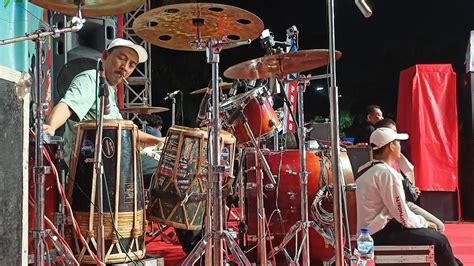 Image result for Ageng Musik