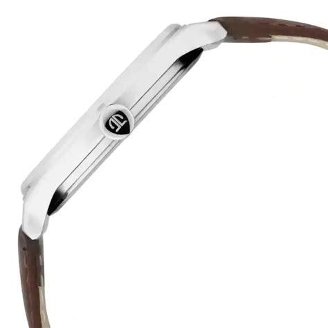 TITAN Workwear Watch - 1802SL13 – KRISHNA WATCH COMPANY