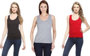 Mesh Tops - Buy Mesh Tops online at Best Prices in India | Flipkart.com