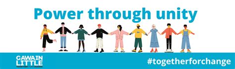 Image result for Unity Pledge Card