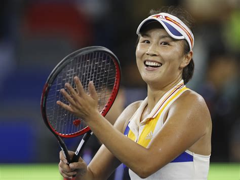 Download wallpapers Shuai Zhang, 4k, Chinese tennis players, WTA, match ...