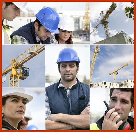 Trade skills 的图像结果