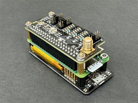 Image result for Using WSPR