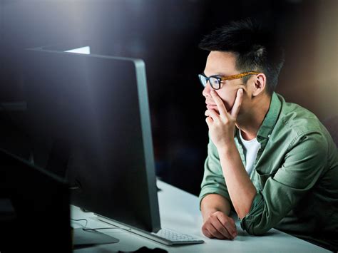 Image result for Windows 10 Internet Connection Problems Fix