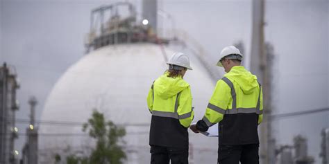 Department of Energy Security Clearance Lawyer — Help with DOE Q Clearance, L Clearance & Appeals