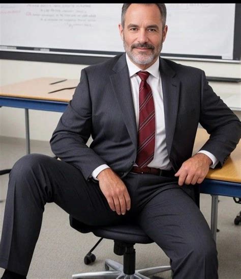 AMBIL SEKARANG