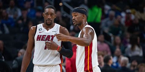 5 potential landing spots for Toronto Raptors star OG Anunoby