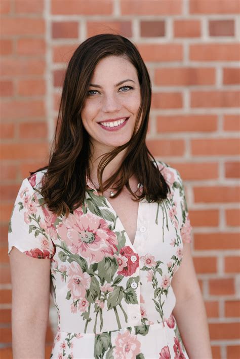 Eco Warrior: Kathryn– Bare Necessities