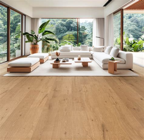 Dealers tout their top waterproof brands - Floor Covering News