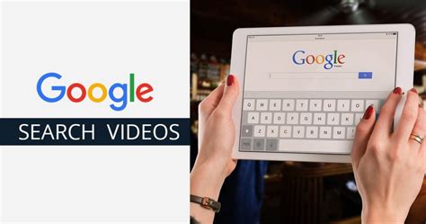 Image result for Google Pic Search Engine