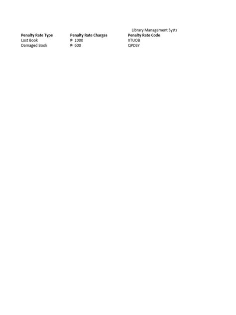 Image result for Library Management System Layout Style