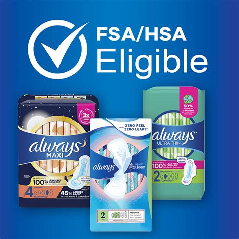 Always Ultra Thin Size 3 Extra Long Super Pads With Wings | Always®