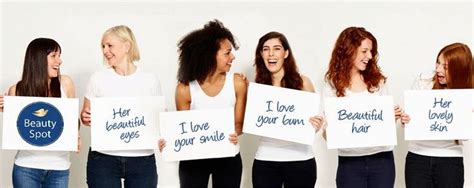 Image result for Transcript for Job Application