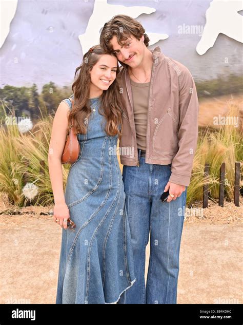 Thurmon hi-res stock photography and images - Alamy